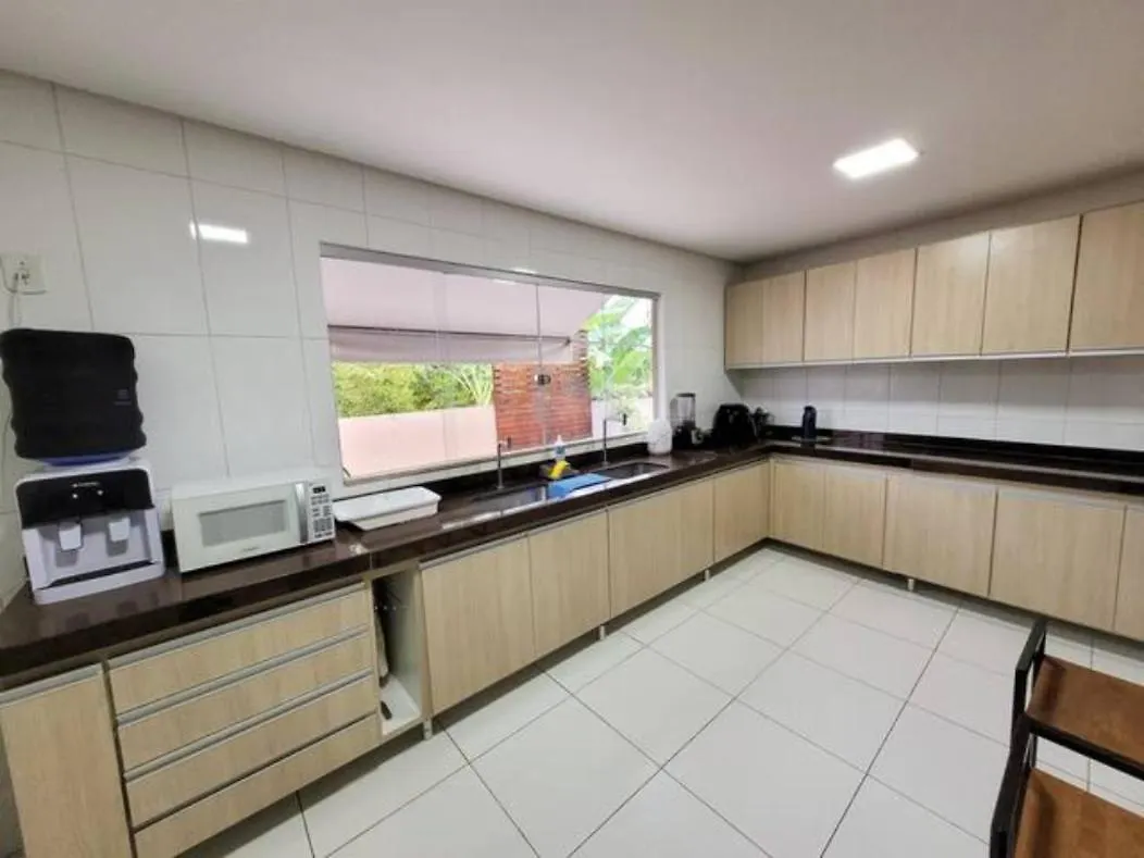 Casa Do Ita - Prx Ao Centro Arraial Apartment Porto Seguro