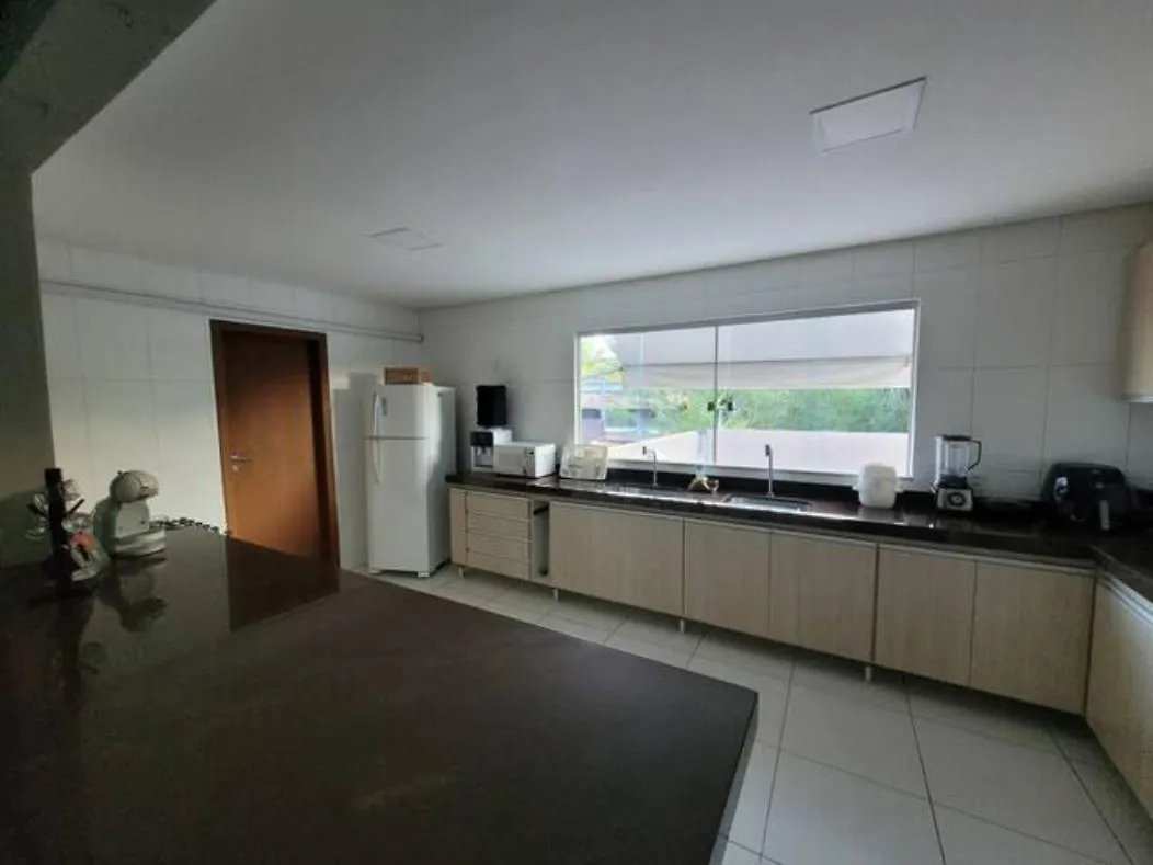Casa Do Ita - Prx Ao Centro Arraial Apartment Porto Seguro 0*,