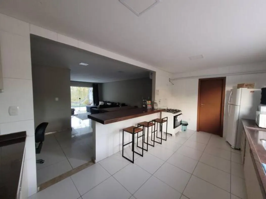 דירות פורטו סגורו Casa Do Ita - Prx Ao Centro Arraial